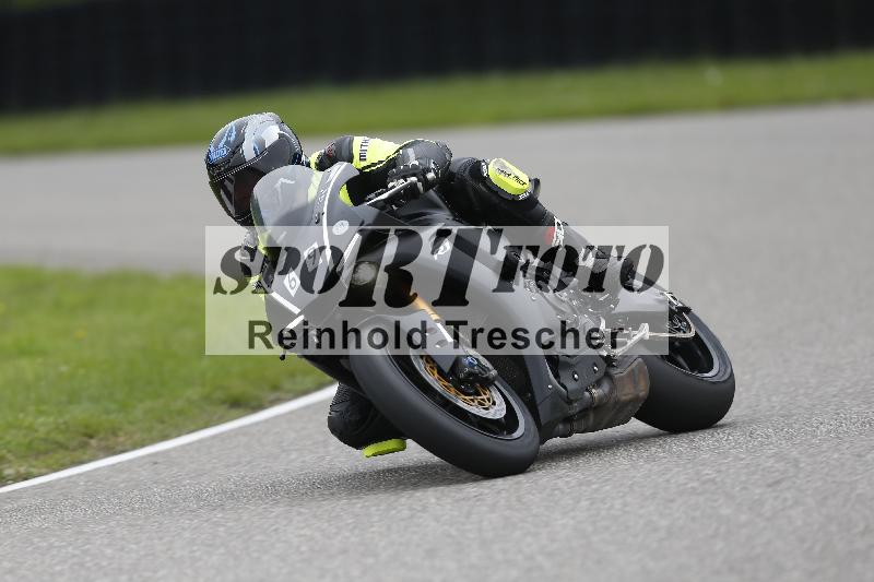 /52 10.09.2025 FREERIDE ADR/Gruppe M/69